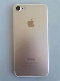 Image result for iPhone 7 Gold 128GB