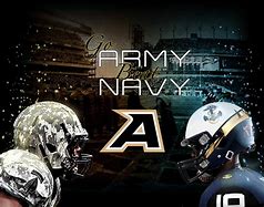 Image result for Go Army Beat Navy Coins