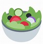 Image result for Healthy Food Emoji