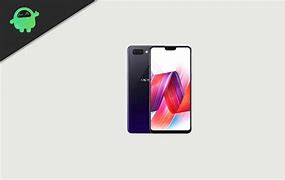 Image result for Oppo R15 Pro ISP Pinout