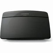 Image result for LinkSky E1200