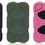 Image result for Samsung A71 Heavy Duty Phone Case