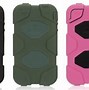 Image result for Heavy Duty iPhone 15 Pro Case
