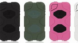 Image result for iPhone 14 Plus Heavy Duty Case