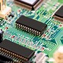 Image result for Three-Pronged Integrated Circuit