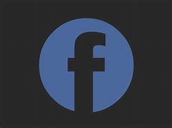 Image result for Generic Facebook Page