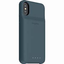 Image result for Mophie Juice Pack for iPhone X