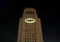 Image result for Adam West Batman Symbol