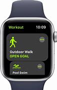 Image result for Iwatch Fitness Tracking