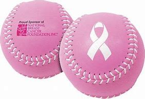 Image result for Case of Pink Softball