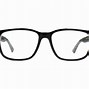 Image result for Black Gucci Glasses Frames