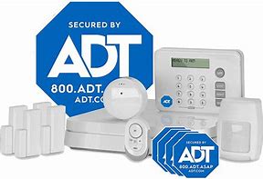 Image result for Top Rated Home Alarm Systems