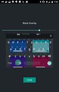 Image result for Google Keyboard Themes
