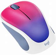 Image result for Pretty Computer Mouse