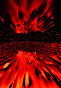 Image result for Animated Hell Background GIF