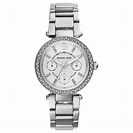 Image result for Michael Kors Gold Women's Watch