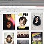 Image result for Adobe Mockup Templates