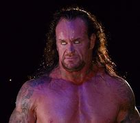 Image result for Undertaker First Appearance
