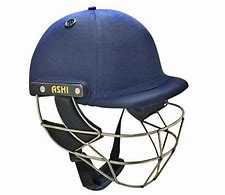 Image result for Cricket Batting Helmet Youth