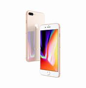 Image result for iPhone 8 Plus Front View