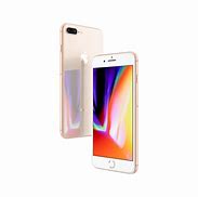 Image result for iPhone 8 Plus Mobile Phone