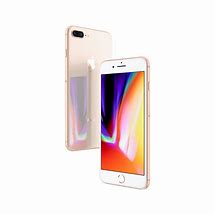 Image result for iPhone 8 Plus UK