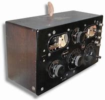 Image result for Radiola Phonograph Parts