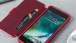 Image result for Otterbox Symmetry Wallet Case