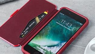 Image result for OtterBox Wallet iPhone 8