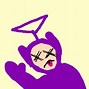 Image result for Teletubbies Meme Drawing