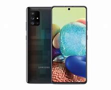 Image result for Samsung Galaxy A71 5G 128GB