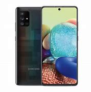 Image result for samsung galaxy a71 5g