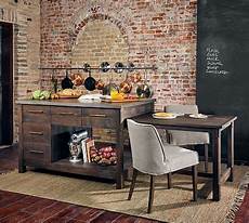 pottery barn kitchen island elworth kitchen island pottery barn pottery barn kitchen island elworth kitchen island pottery barn