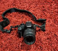 Image result for Canon EOS 1000D