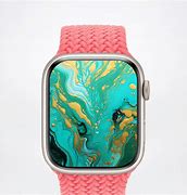 Image result for Apple II Smartwatch