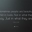 Image result for Aesthetic Quotes Desktop Lock Screen