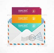 Image result for Mail Postcard Template