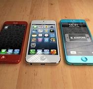 Image result for iPhone Low Price List