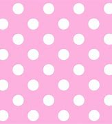 Image result for Pink Background Lock Screen