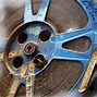 Image result for Hollywood Movie Reel