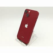 Image result for iPhone 中古
