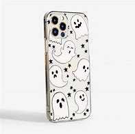 Image result for Ghost Band Phone Case
