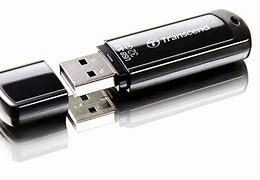 Image result for USB Flash Drive 64GB