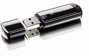 Image result for transcend usb flash drives