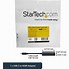 Image result for StarTech USB CTO HDMI Adapter