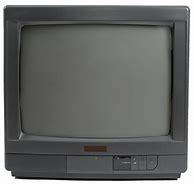 Image result for Sharp TV VCR Combo White