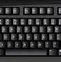 Image result for Keyboard with Sleep Button