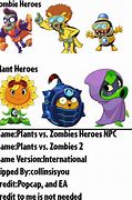 Image result for Plants vs.Zombies Cards