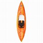 Image result for Kayak Spray Skirt Pelican Fazer 100