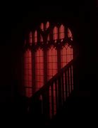 Image result for Dark Gothic Scenery